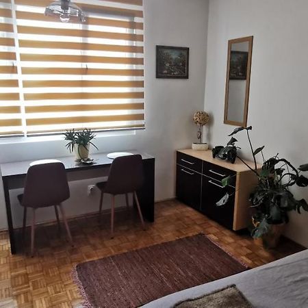 Ferienwohnung Stan Na Dan Predah Užice Exterior foto